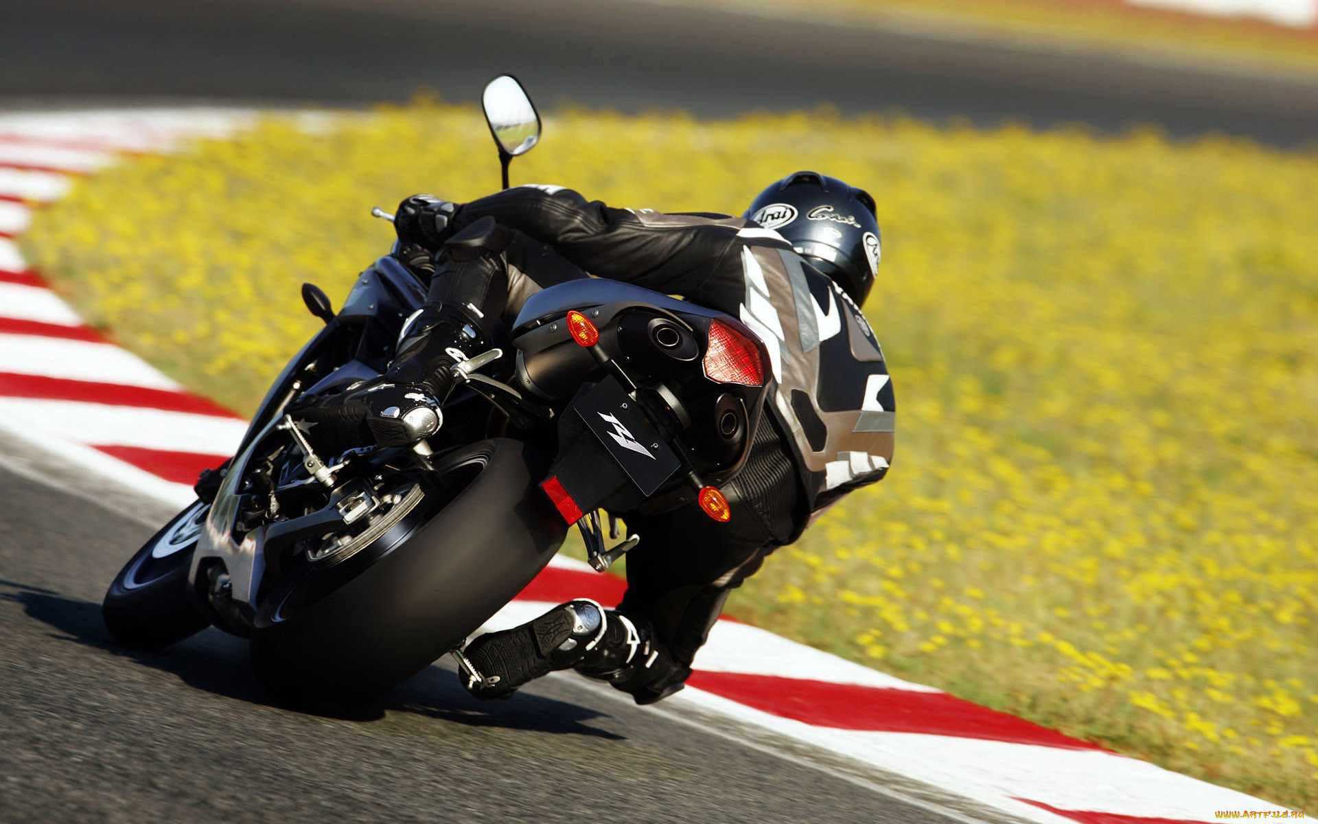 , yamaha